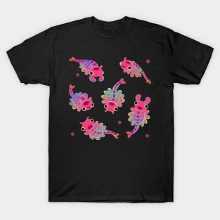 Fairy shrimp T-Shirt